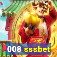 008 sssbet